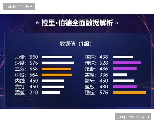 全面解析篮球发球干扰规则的具体判定标准与裁判处理方式