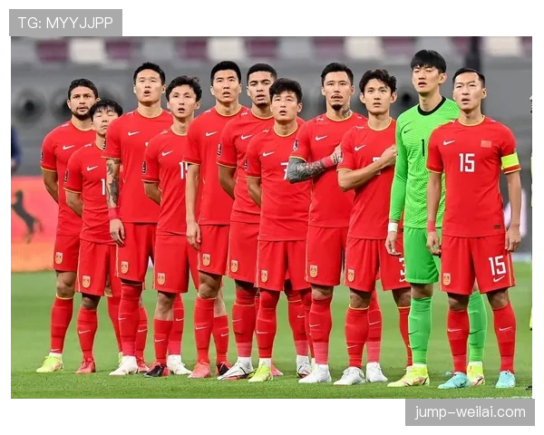 2026世界杯小组第三出线规则详解及常见问题
