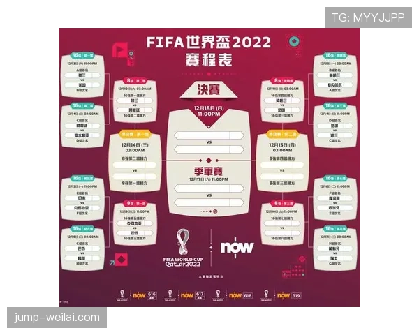 瑞士2026世界杯赛程前瞻 小组赛对手分析与晋级之路预测
