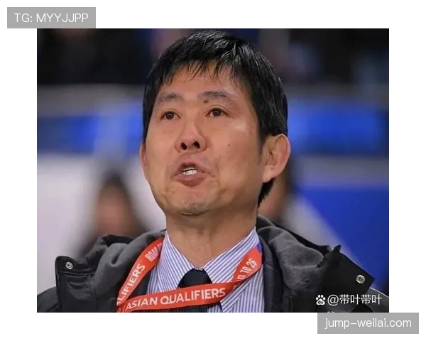 2026世界杯日本队阵容预测:森保一能否打造亚洲最强黄金一代 2026世界杯日本队阵容预测:森保一能否打造亚洲最强黄金一代