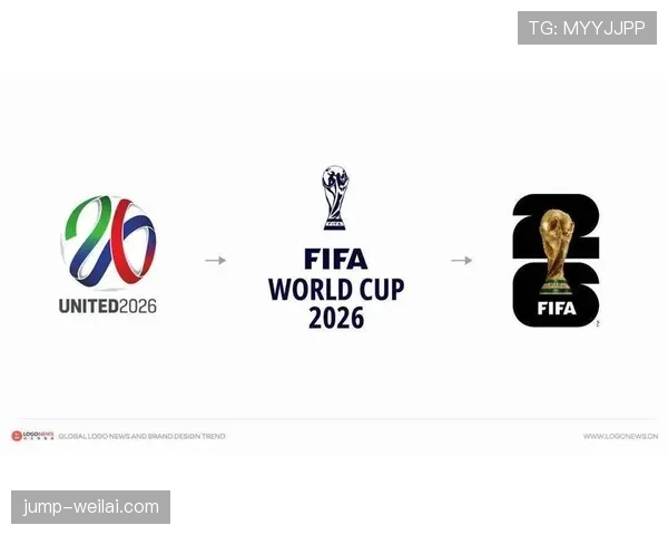 民主刚果2026世界杯预选赛赛程解析 非洲区出线形势前瞻