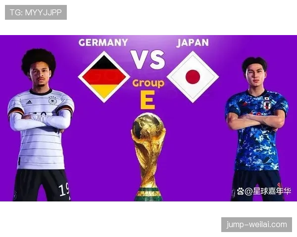 世界杯E组最具冲击力阵容盘点