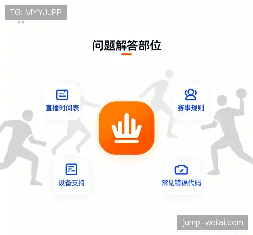 问题解答站